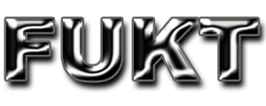 sticker_23829770_34802964