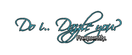 sticker_16565225_40829148