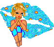 sticker_21181687_40079999