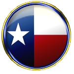 sticker_12968302_29521172