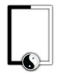 sticker_10742417_17377165