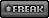 sticker_7812363_22890290