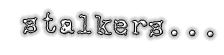 sticker_16219323_28007161