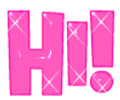 sticker_6060865_15984526