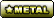sticker_18404274_32377331
