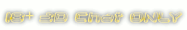 sticker_7323801_12849430