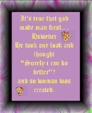 sticker_12938519_17510170