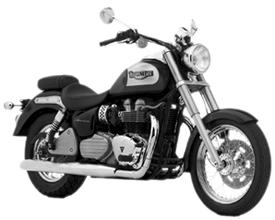 sticker_27194846_37195378