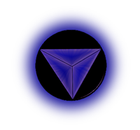 sticker_17735506_24272553