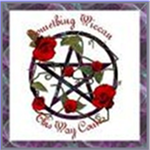 sticker_20922798_39731891