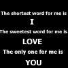 sticker_10637004_14358325