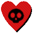 sticker_2040664_10187447