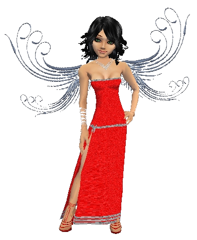 sticker_24119069_32640658