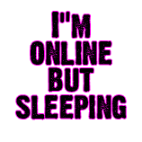sticker_10391757_15097154