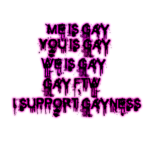 sticker_13905985_25278594