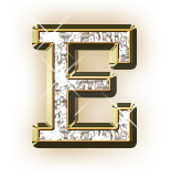 sticker_5456916_26008034