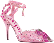 sticker_22915409_32978340