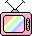 sticker_5984806_20634491