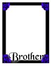 sticker_30349047_45983091