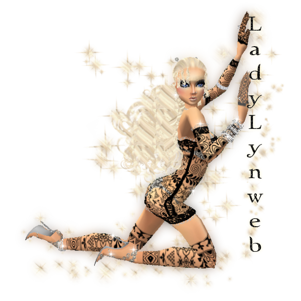 sticker_23258386_47541072