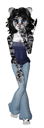 sticker_21408272_31322113