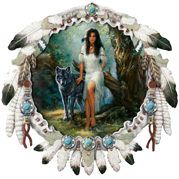 sticker_14342988_40775616