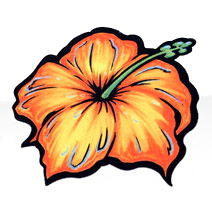 sticker_4548815_38800898