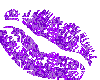 sticker_26786439_40269399
