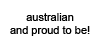 sticker_15247106_36353744