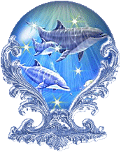 sticker_17324506_31999273