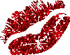 sticker_9310614_43712626