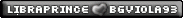 sticker_12983775_37540584