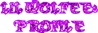 sticker_15753798_20739120