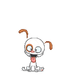sticker_21155843_36192726