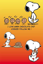 sticker_16823972_33205192