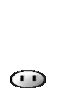 sticker_6365138_30835579