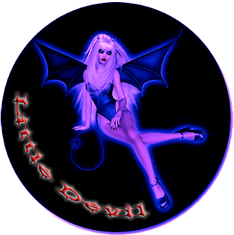 sticker_18374951_38188371