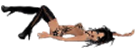 sticker_26730977_37455014