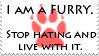 sticker_12240895_47522823