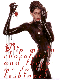 sticker_26185258_38568660