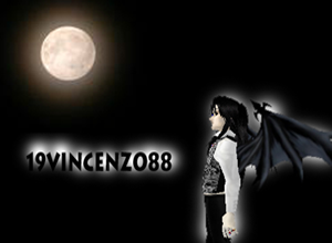 sticker_17251951_28959714