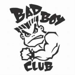 sticker_6240015_9922909