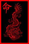 sticker_5747899_13047011