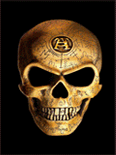 sticker_21502714_30094326
