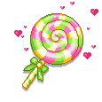 sticker_15276833_35143757