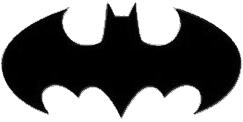 sticker_11337496_35972689