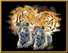 sticker_6060865_8559996