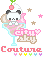 sticker_26751100_36278108