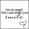 sticker_1827181_3782246