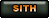 sticker_19207868_31078678